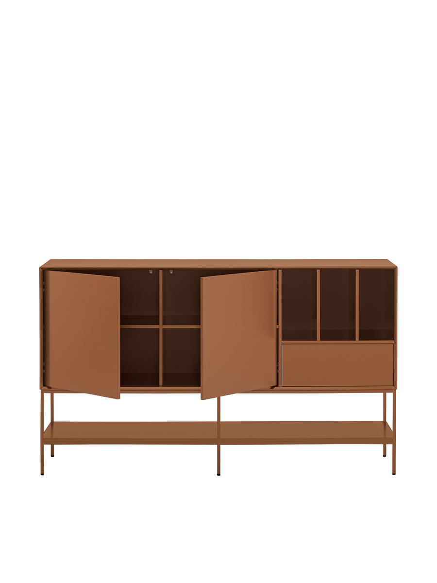 IMAGE for product variant SKU 18563_TE
