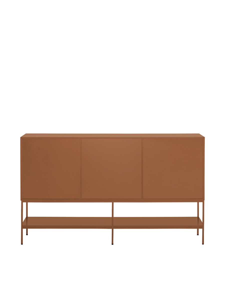 IMAGE for product variant SKU 18563_TE