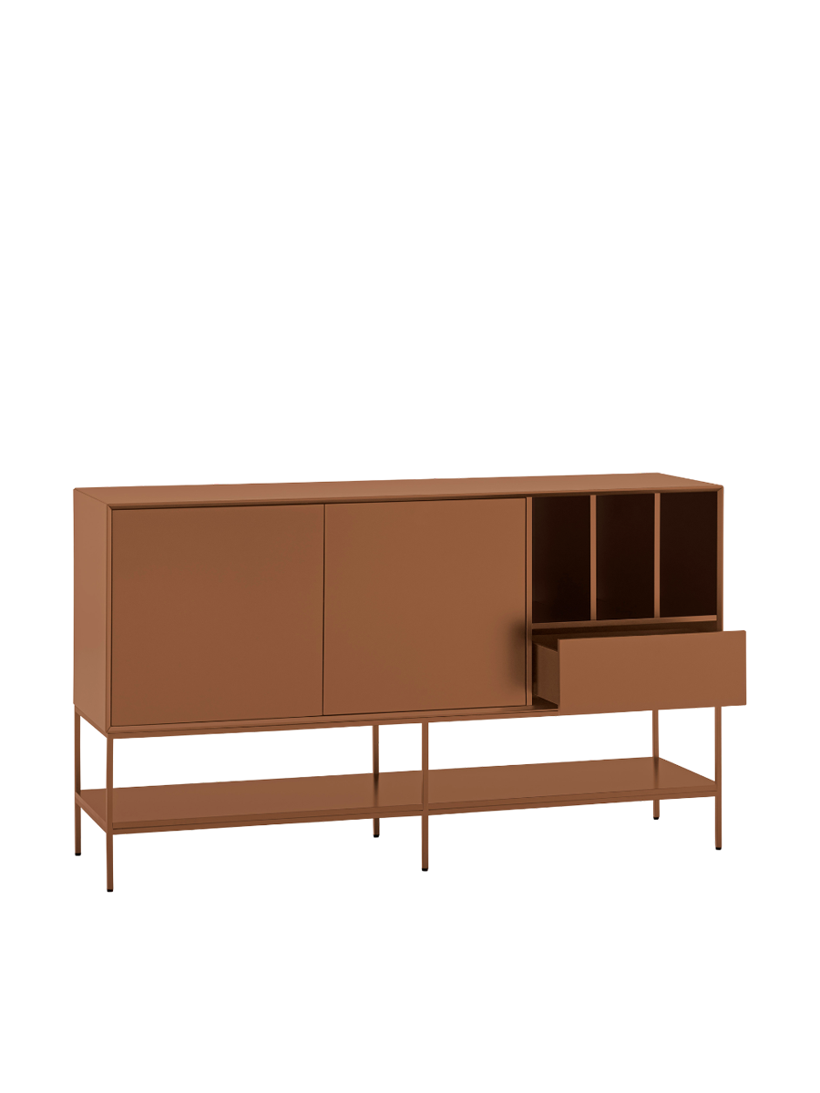IMAGE for product variant SKU 18563_TE