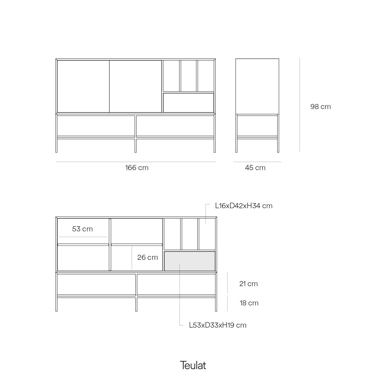 IMAGE for product variant SKU 18563_TE