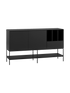 IMAGE for product variant SKU 18564_TE