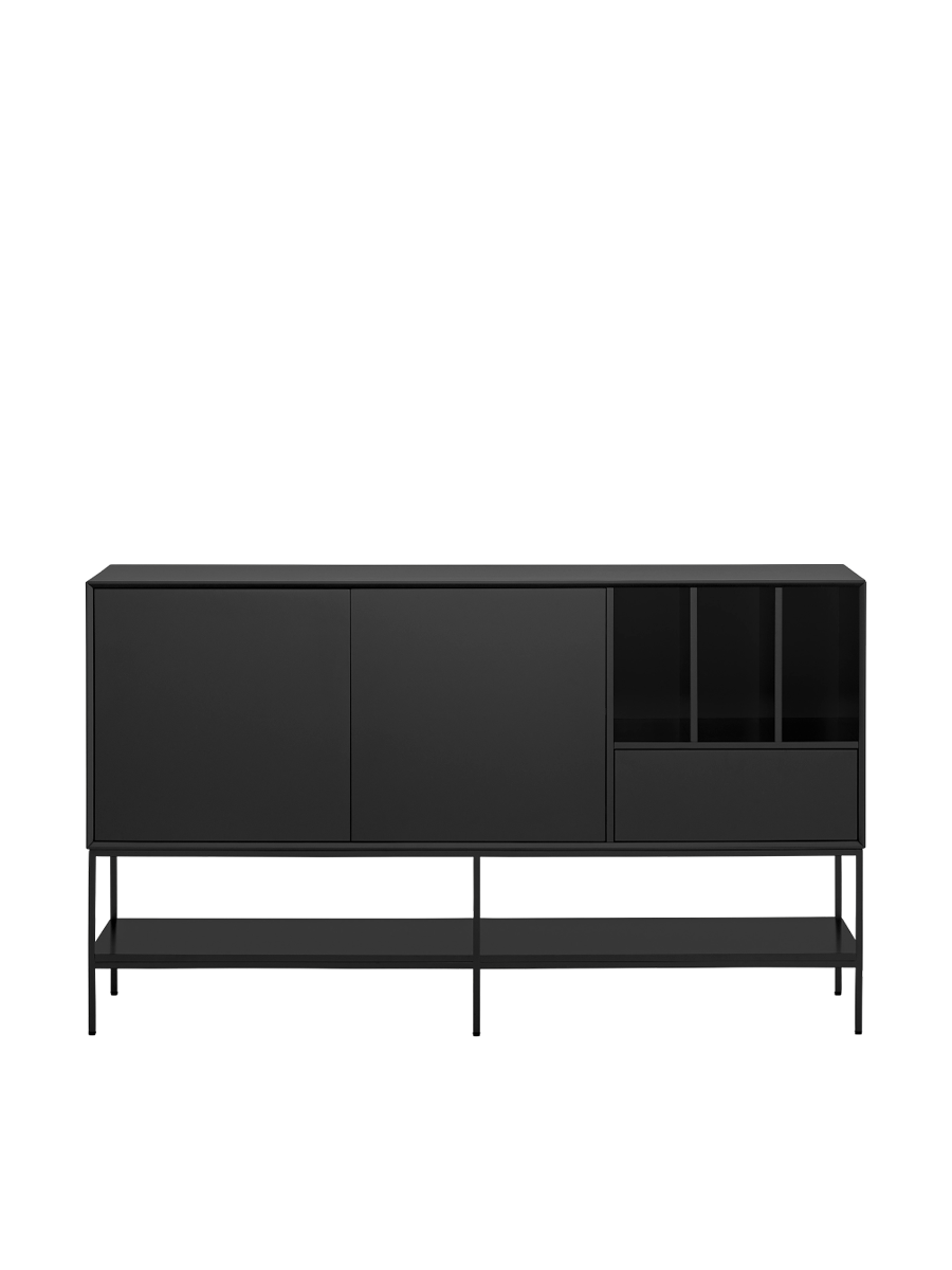IMAGE for product variant SKU 18564_TE