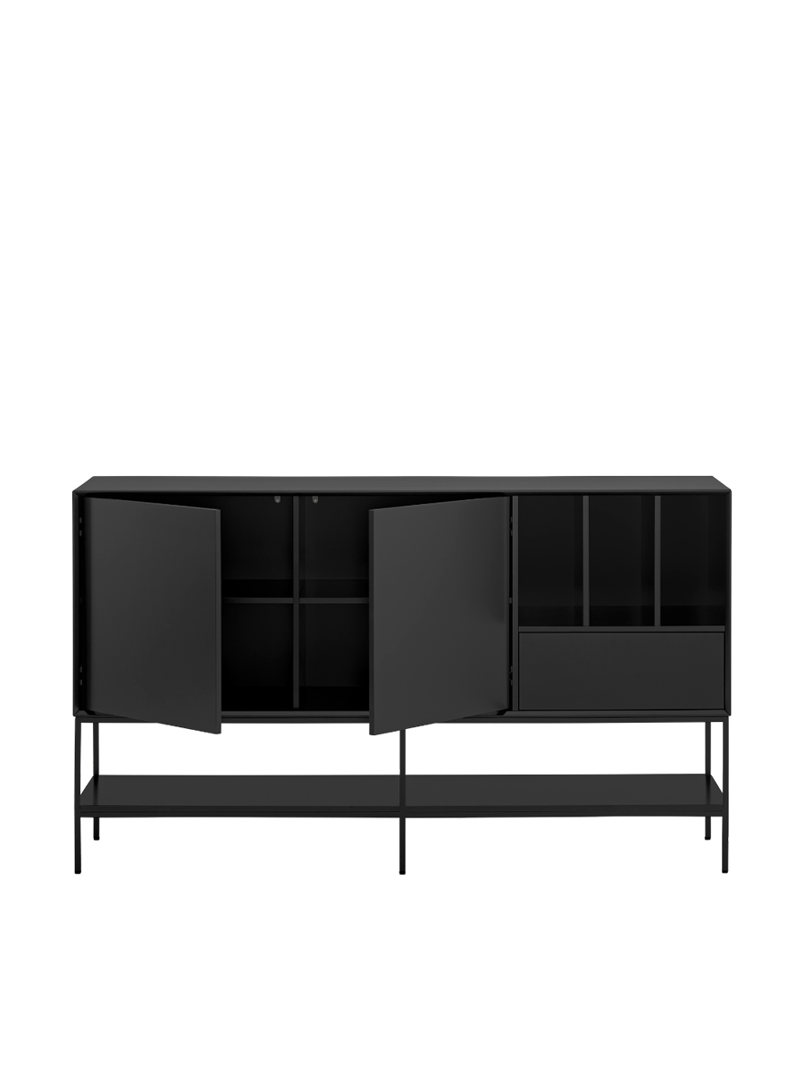 IMAGE for product variant SKU 18564_TE