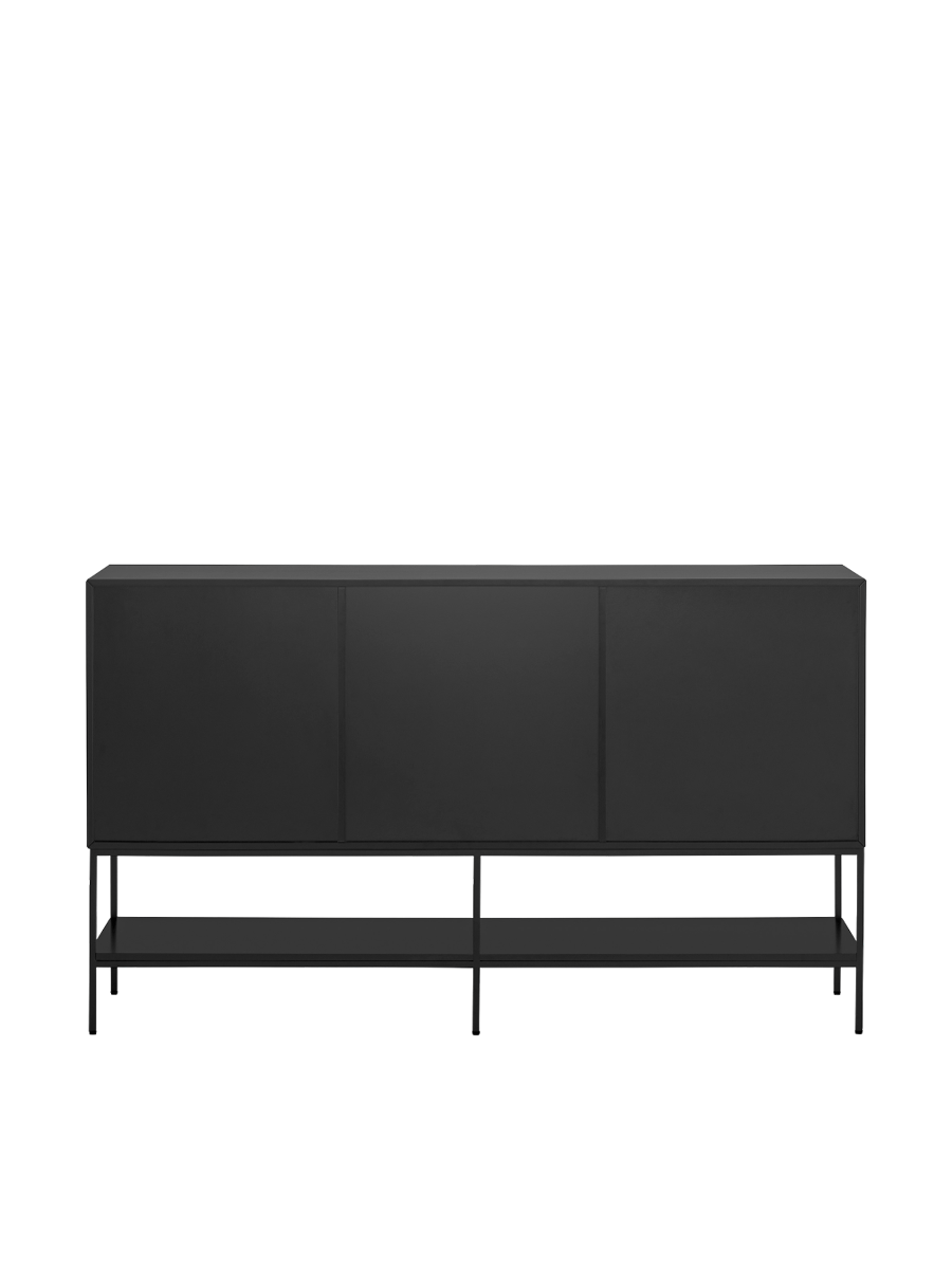 IMAGE for product variant SKU 18564_TE