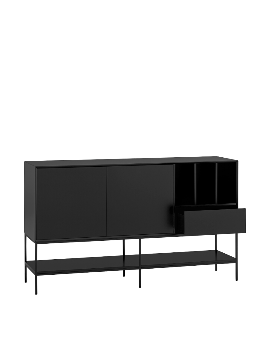 IMAGE for product variant SKU 18564_TE