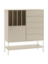 IMAGE for product variant SKU 18568_TE