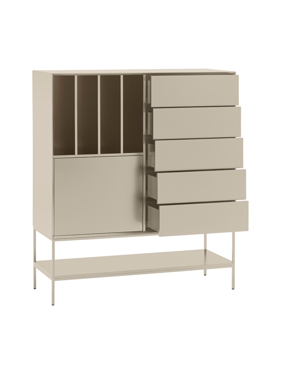 IMAGE for product variant SKU 18568_TE