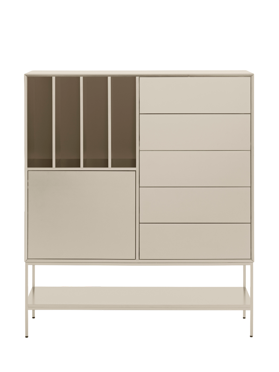 IMAGE for product variant SKU 18568_TE