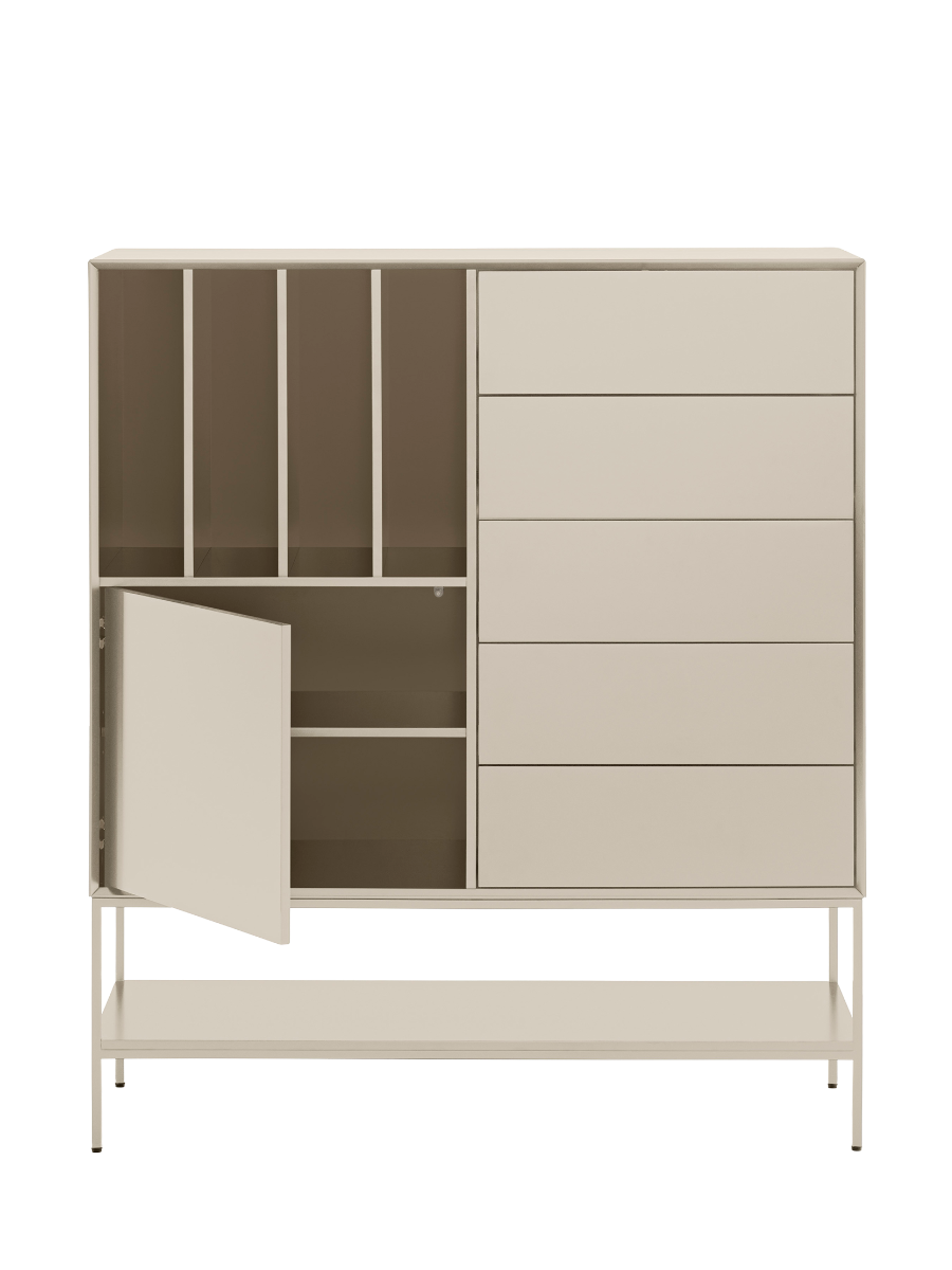 IMAGE for product variant SKU 18568_TE