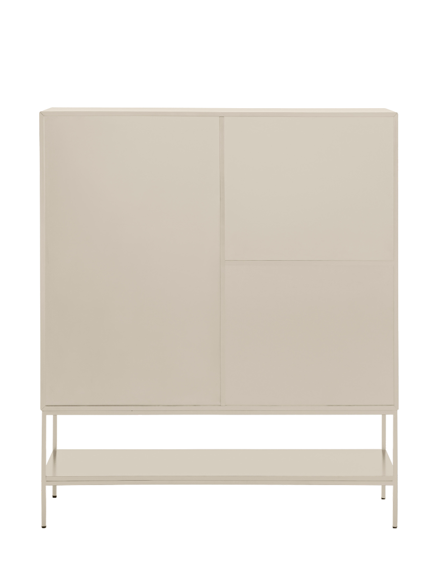 IMAGE for product variant SKU 18568_TE