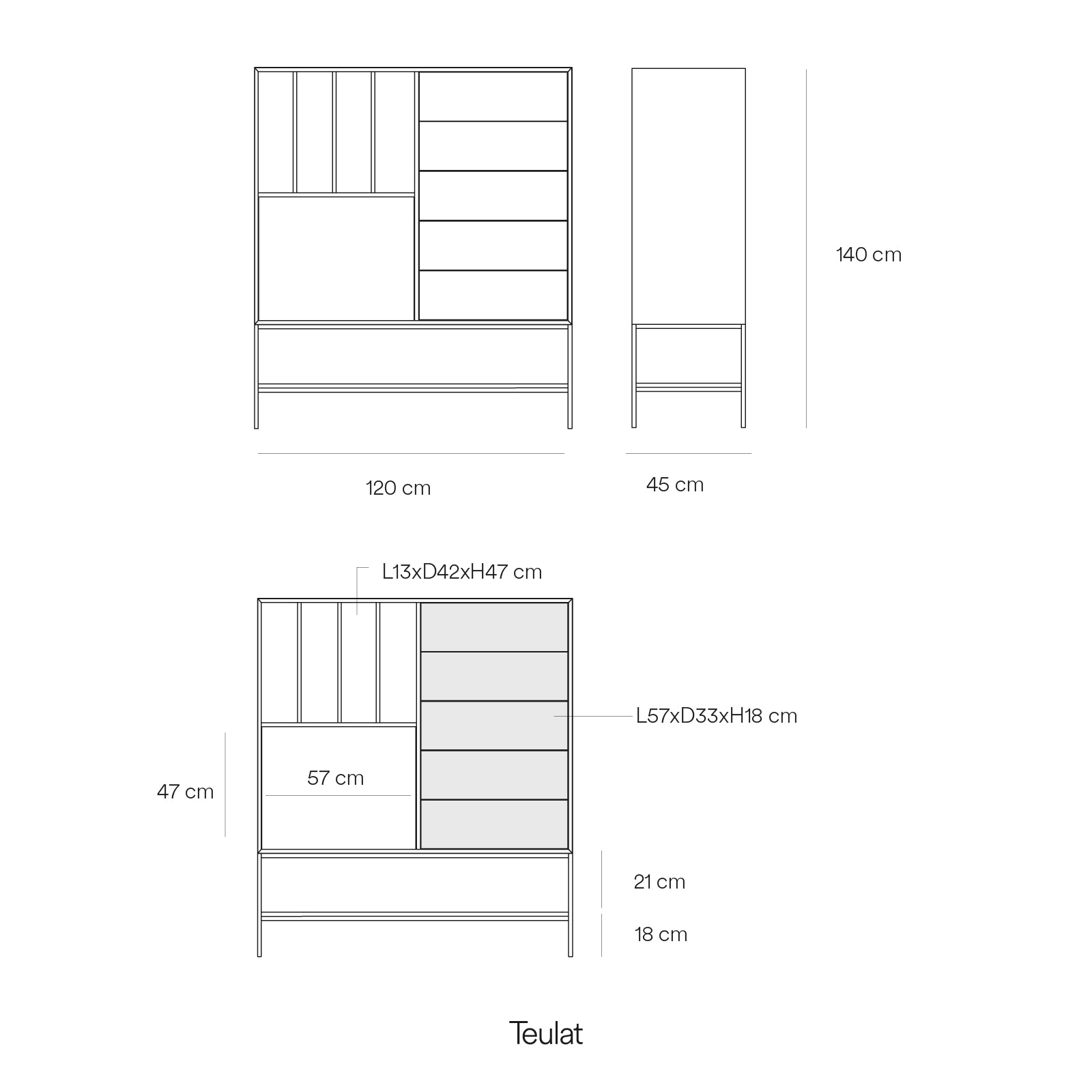 IMAGE for product variant SKU 18568_TE