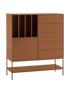 IMAGE for product variant SKU 18570_TE