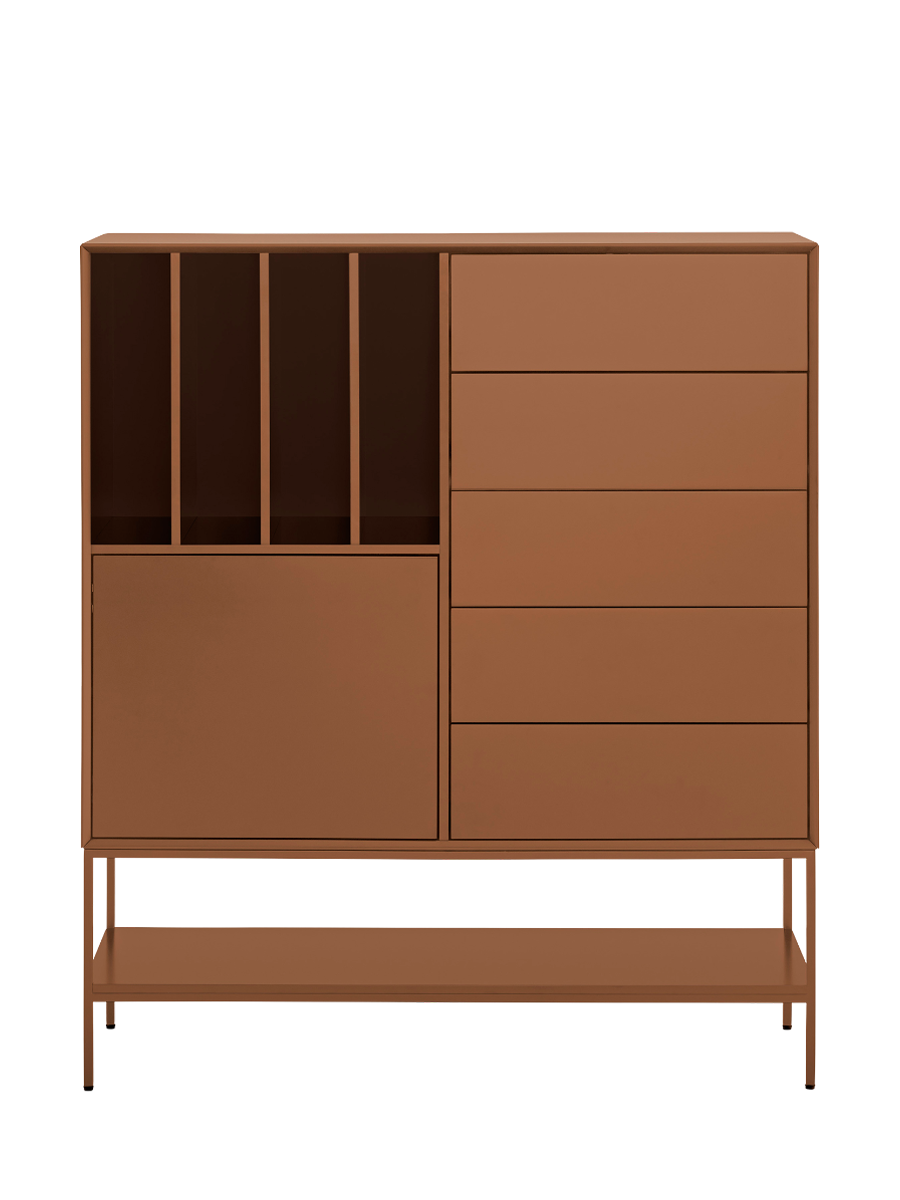IMAGE for product variant SKU 18570_TE