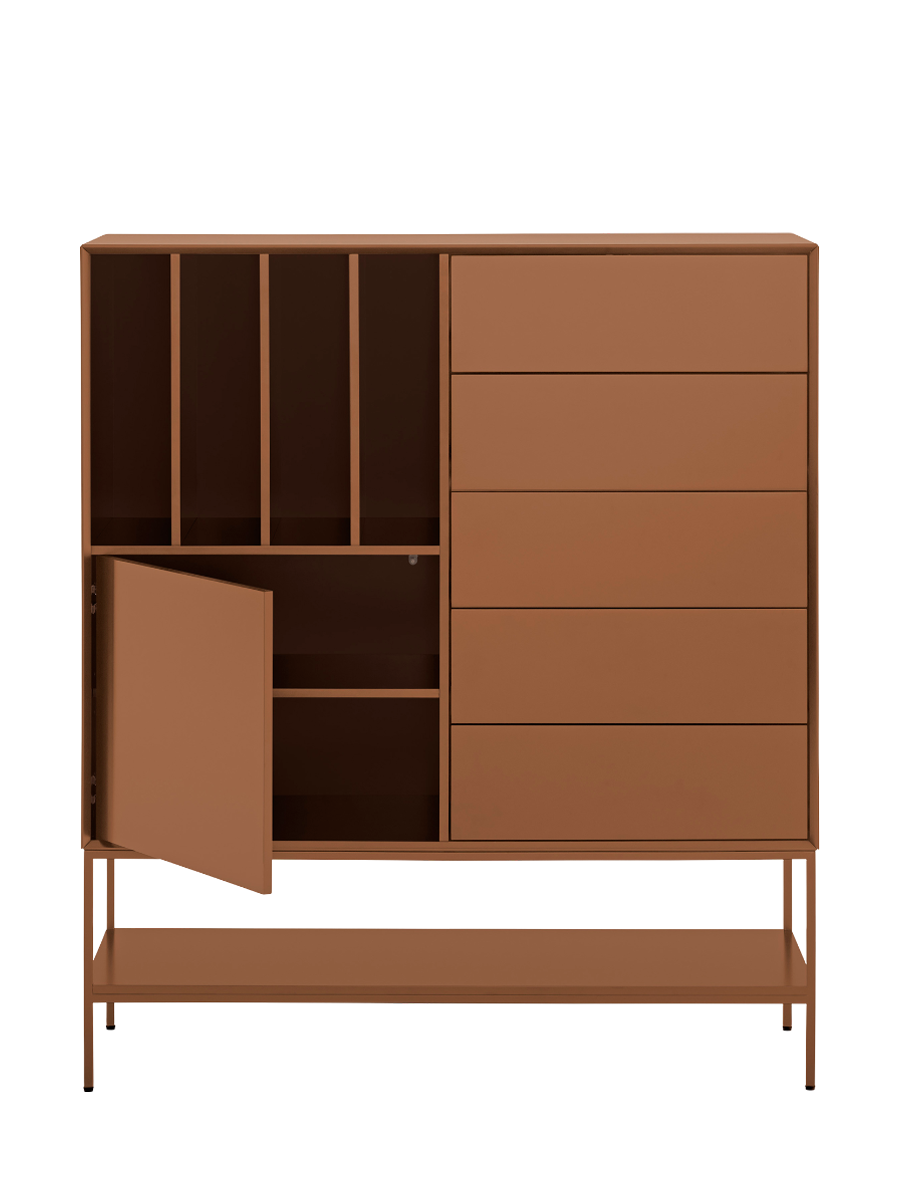 IMAGE for product variant SKU 18570_TE