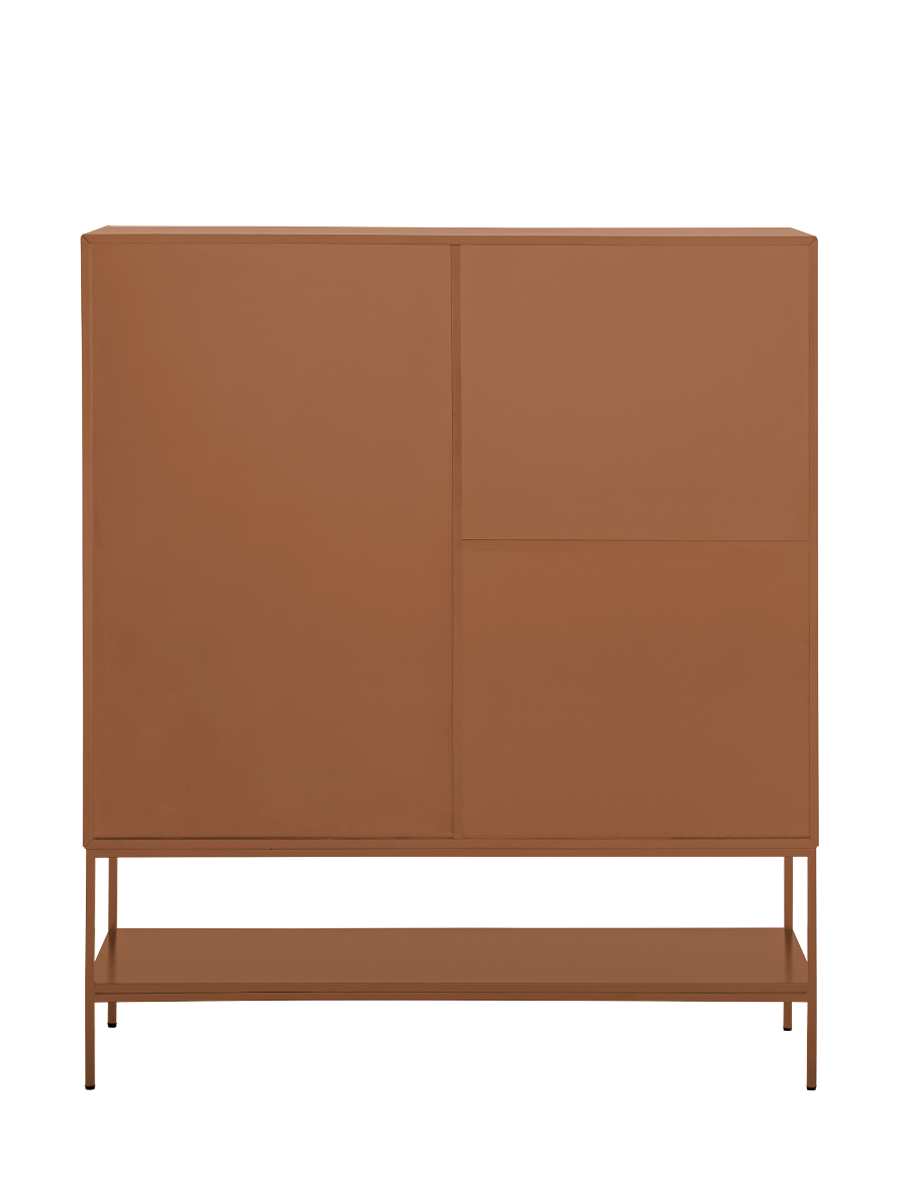 IMAGE for product variant SKU 18570_TE
