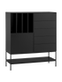 IMAGE for product variant SKU 18571_TE