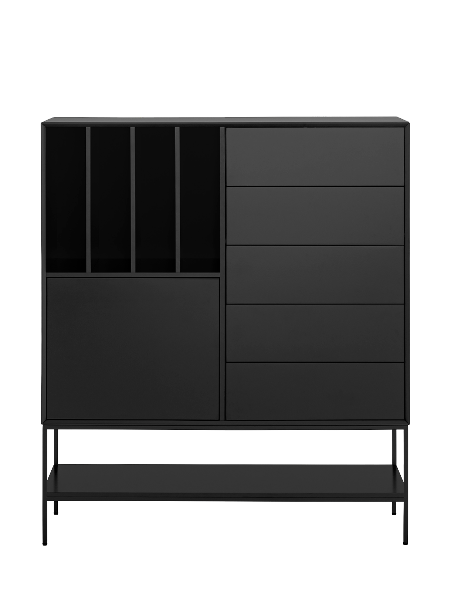 IMAGE for product variant SKU 18571_TE