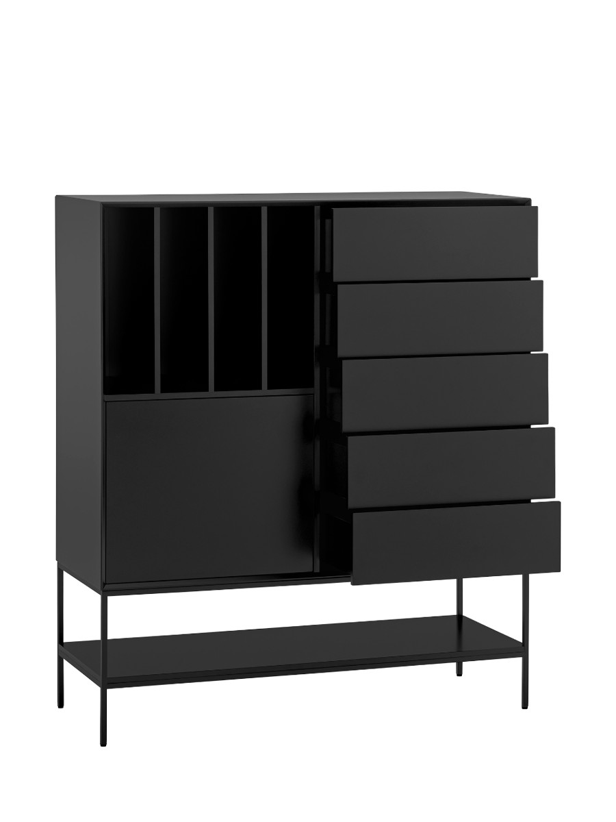IMAGE for product variant SKU 18571_TE