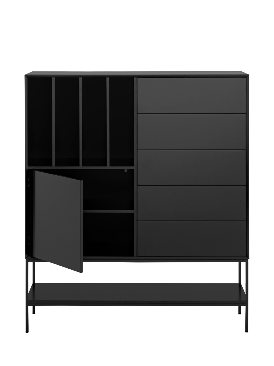 IMAGE for product variant SKU 18571_TE