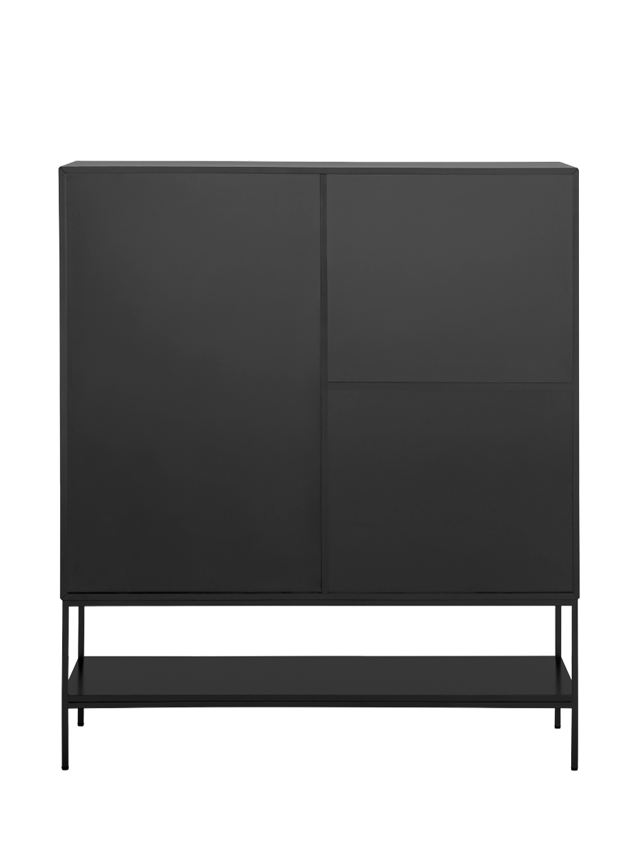 IMAGE for product variant SKU 18571_TE