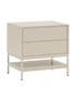 IMAGE for product variant SKU 18572_TE