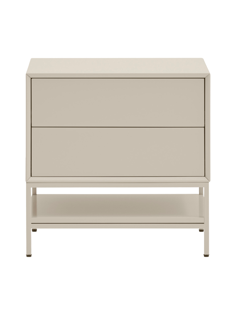 IMAGE for product variant SKU 18572_TE