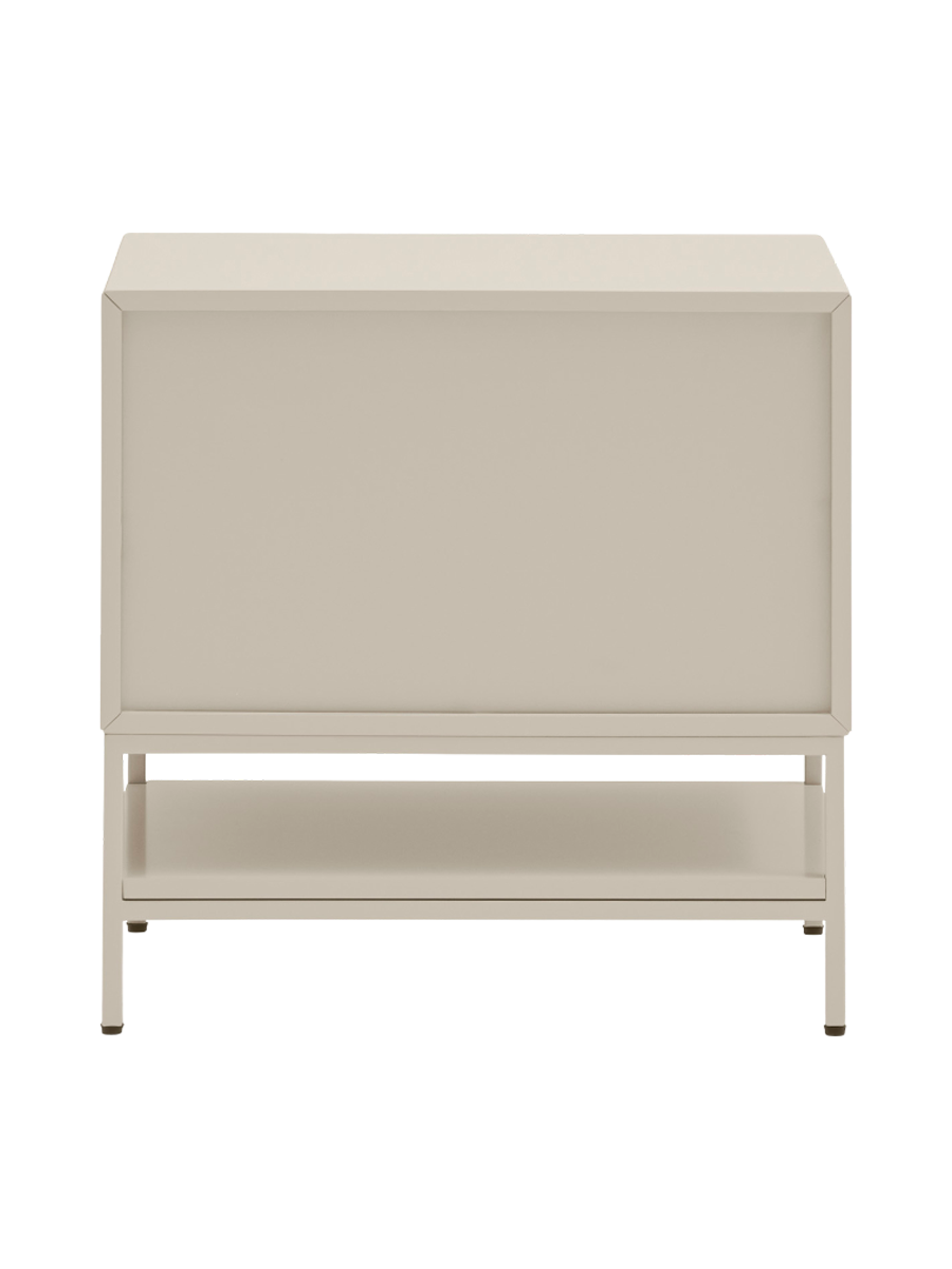 IMAGE for product variant SKU 18572_TE
