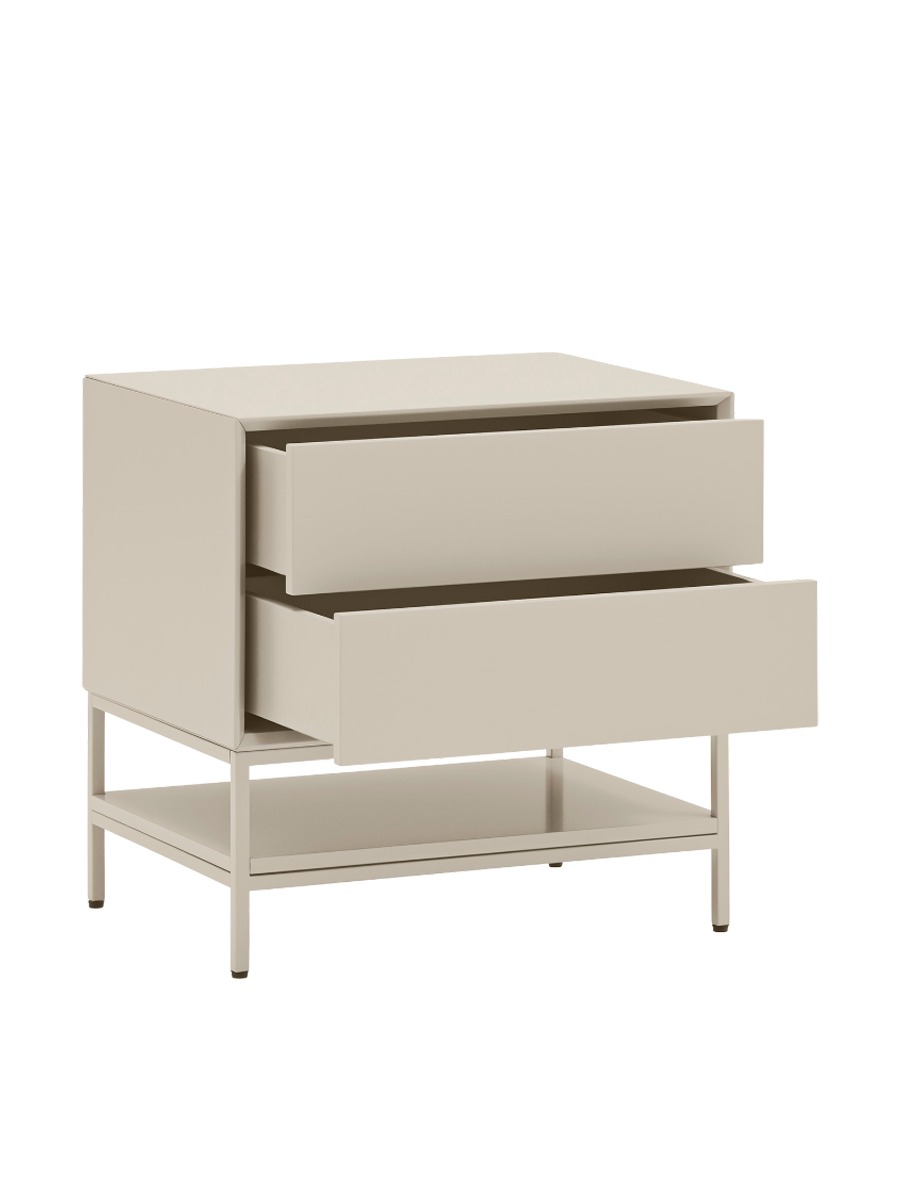 IMAGE for product variant SKU 18572_TE