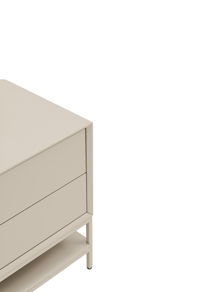 IMAGE for product variant SKU 18572_TE