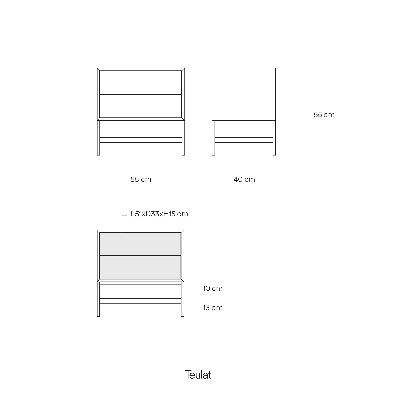 IMAGE for product variant SKU 18572_TE