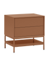 IMAGE for product variant SKU 18573_TE