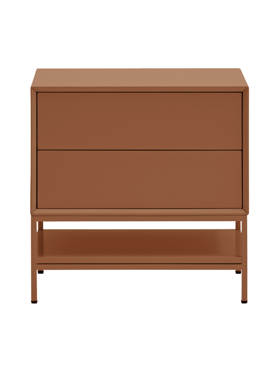 IMAGE for product variant SKU 18573_TE