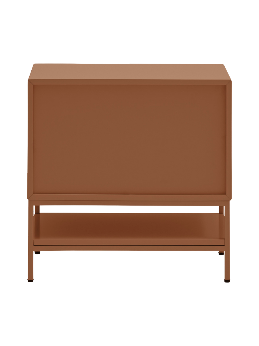 IMAGE for product variant SKU 18573_TE