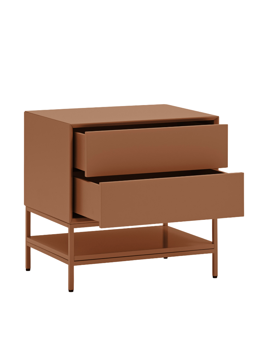 IMAGE for product variant SKU 18573_TE
