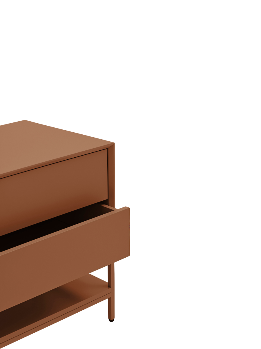 IMAGE for product variant SKU 18573_TE