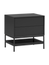 IMAGE for product variant SKU 18574_TE