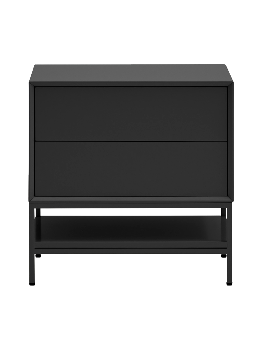 IMAGE for product variant SKU 18574_TE