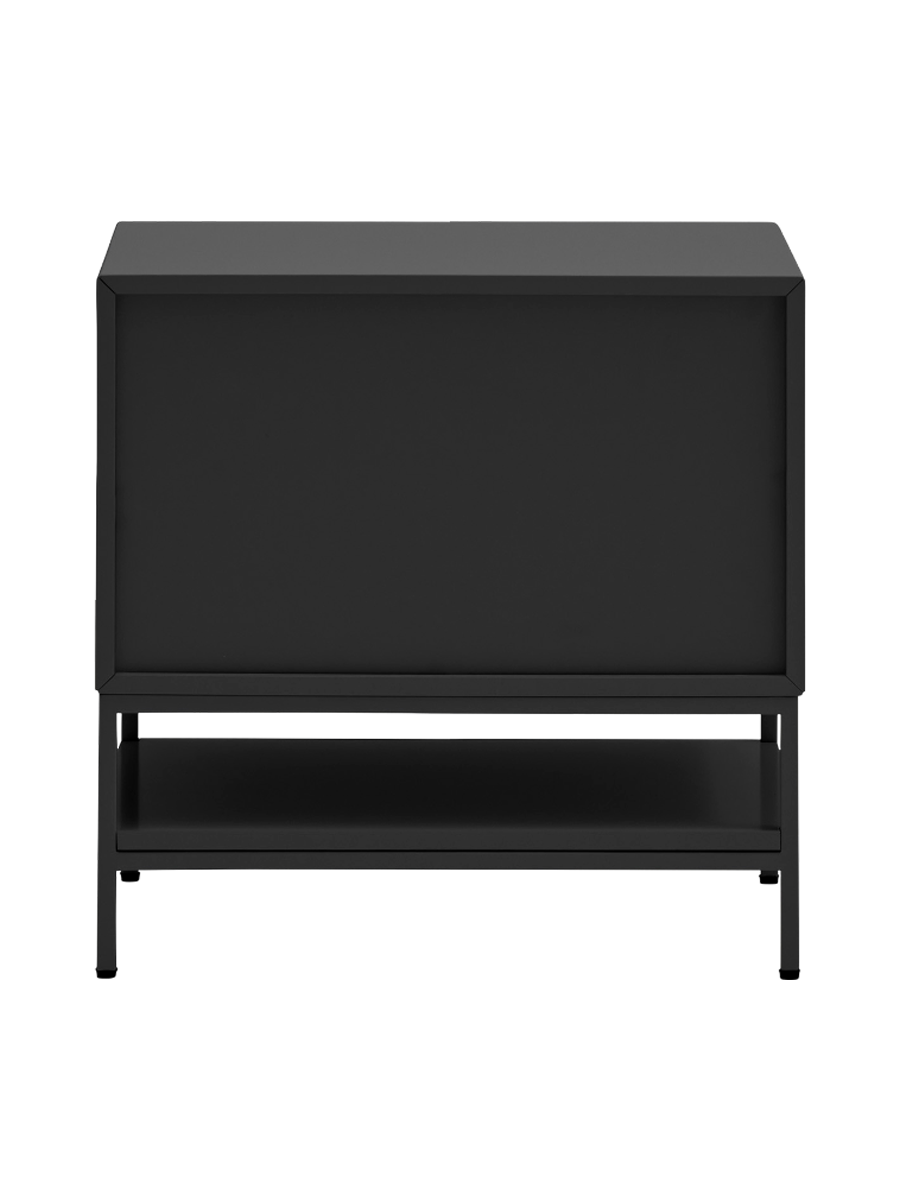 IMAGE for product variant SKU 18574_TE