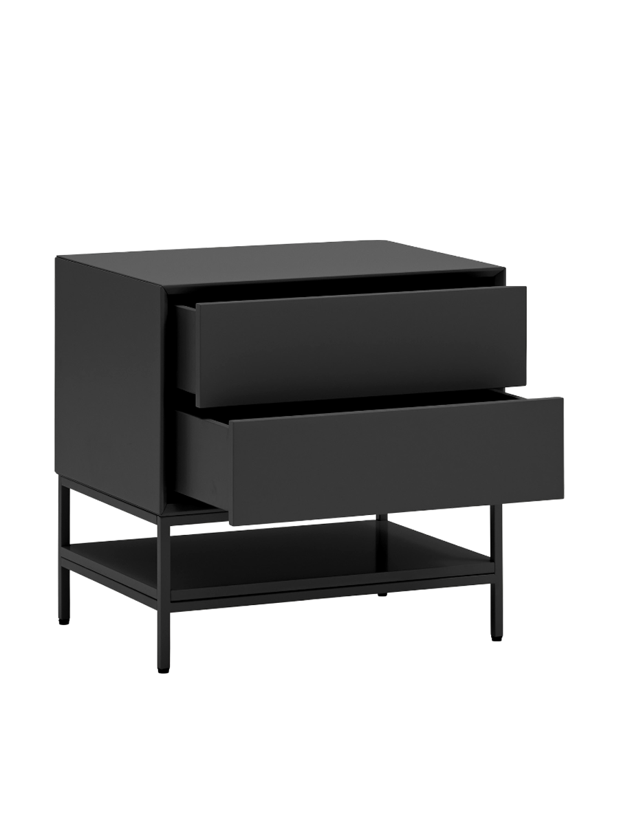 IMAGE for product variant SKU 18574_TE