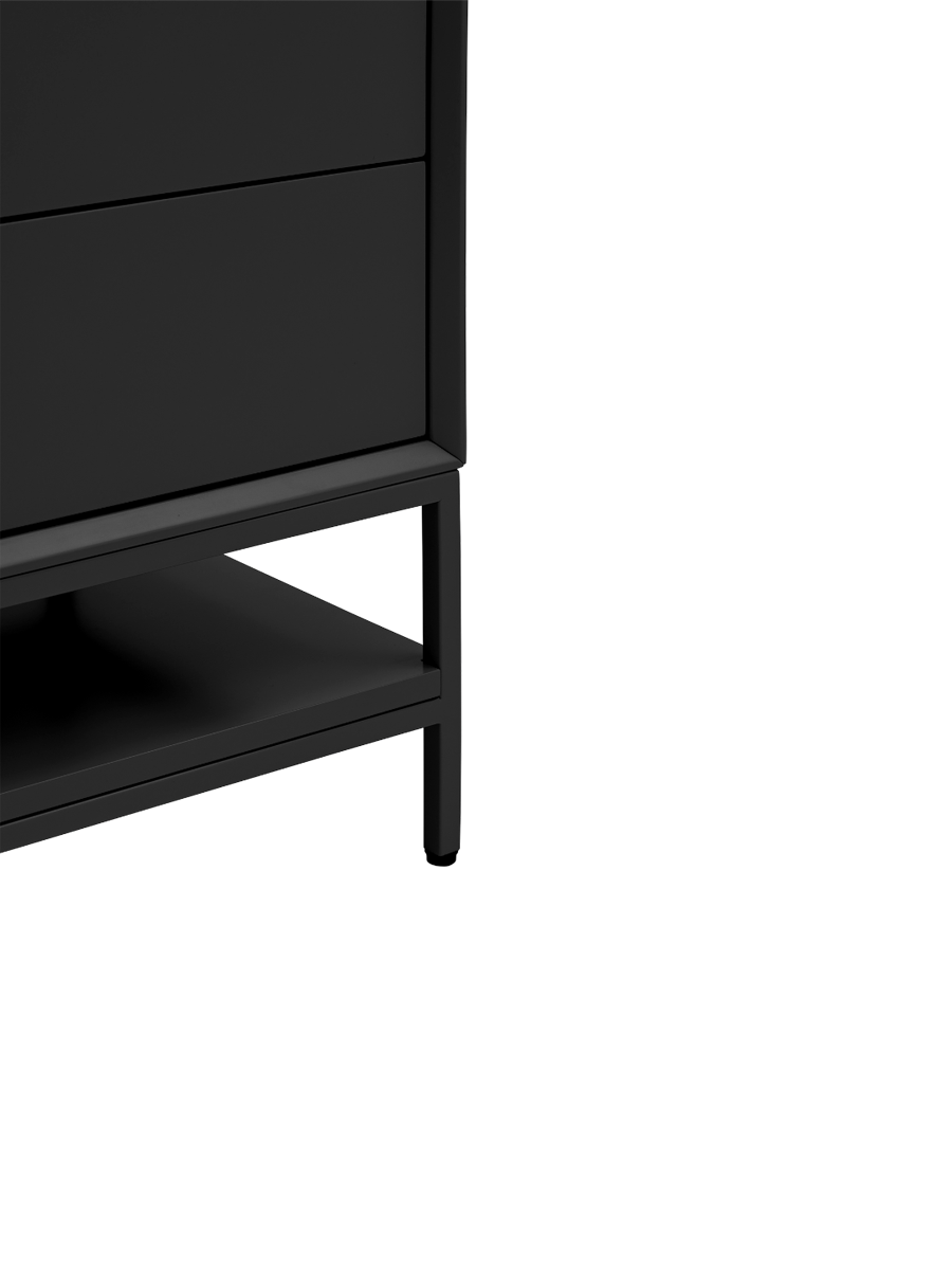 IMAGE for product variant SKU 18574_TE