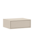 IMAGE for product variant SKU 18575_TE