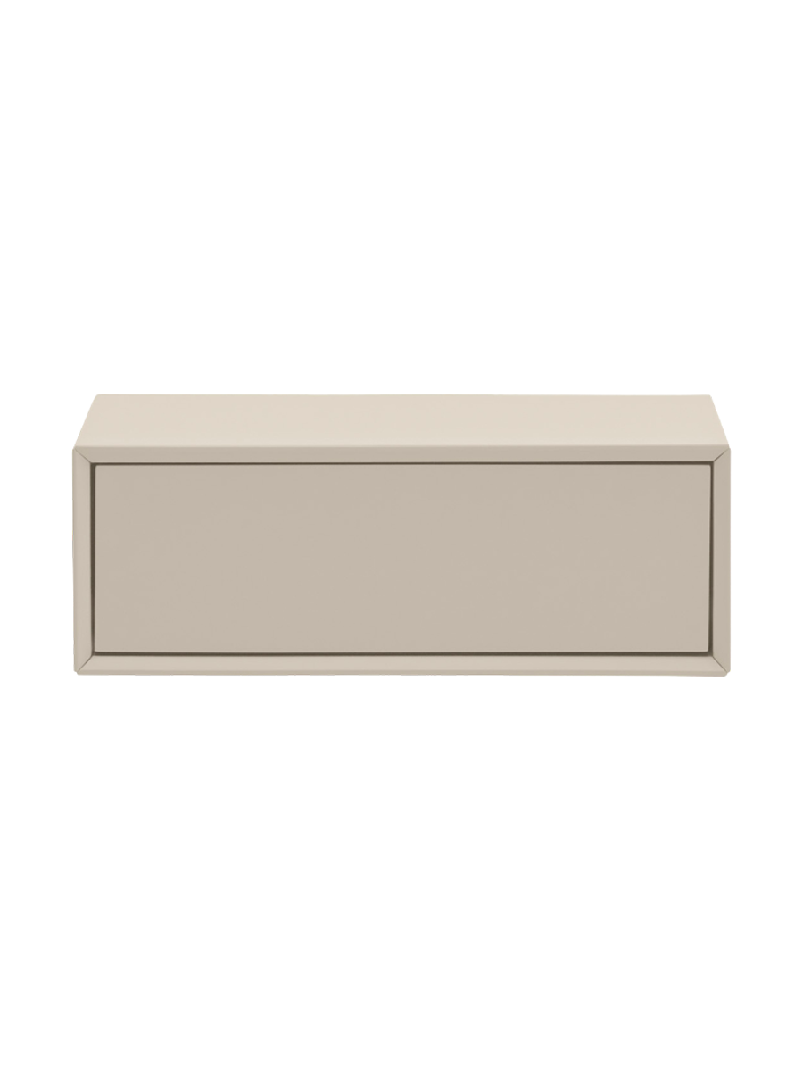 IMAGE for product variant SKU 18575_TE