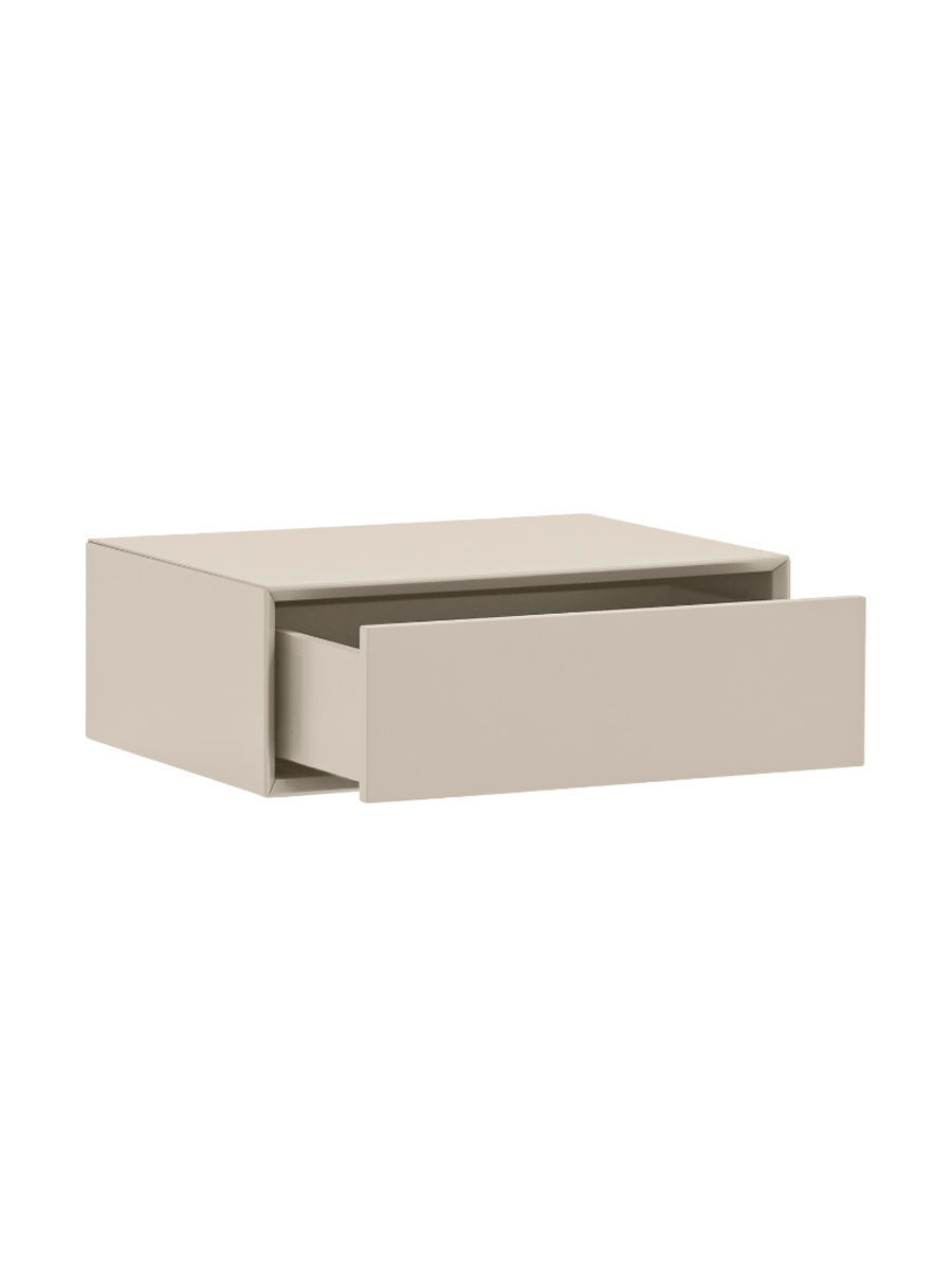 IMAGE for product variant SKU 18575_TE