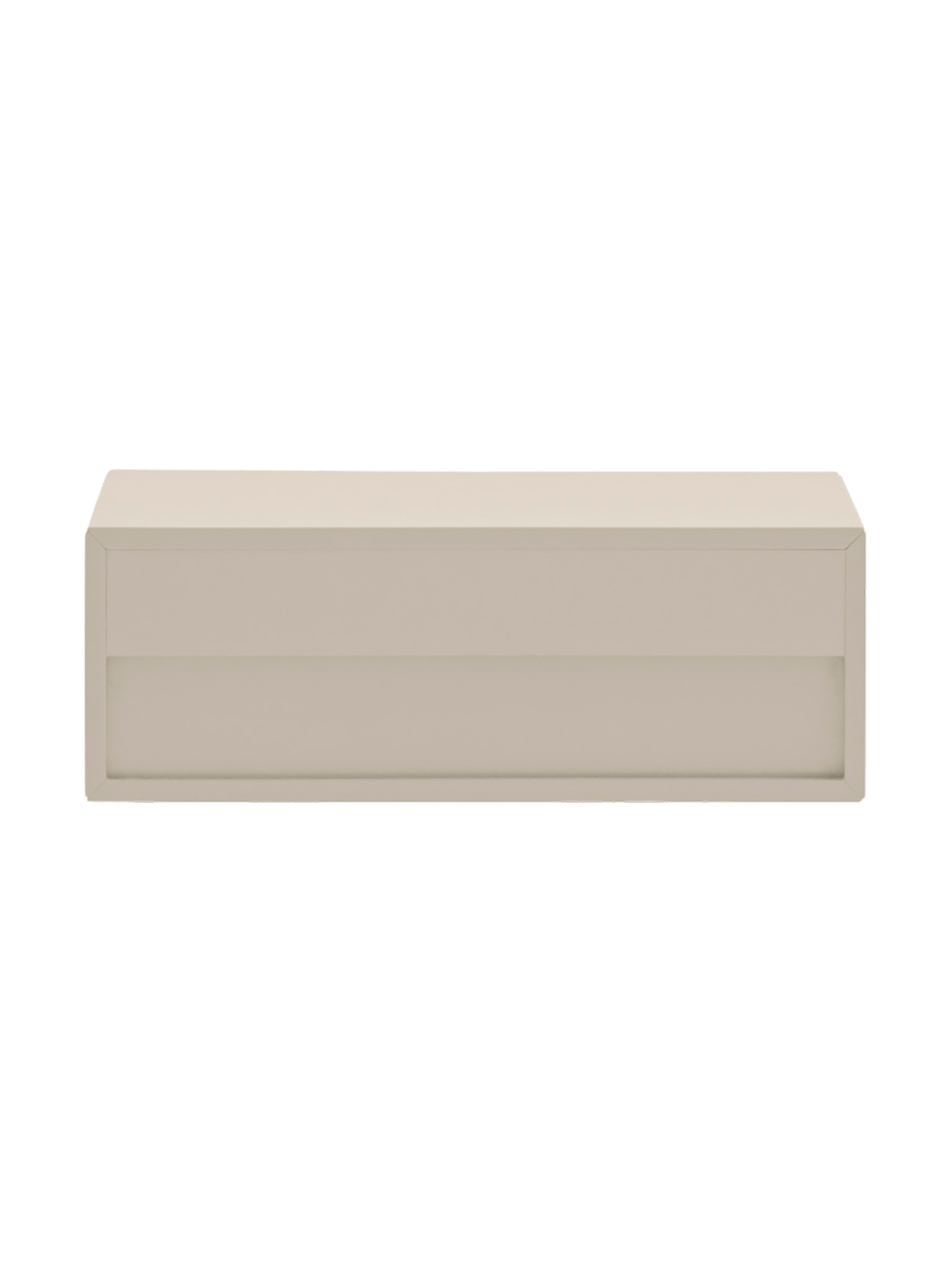 IMAGE for product variant SKU 18575_TE