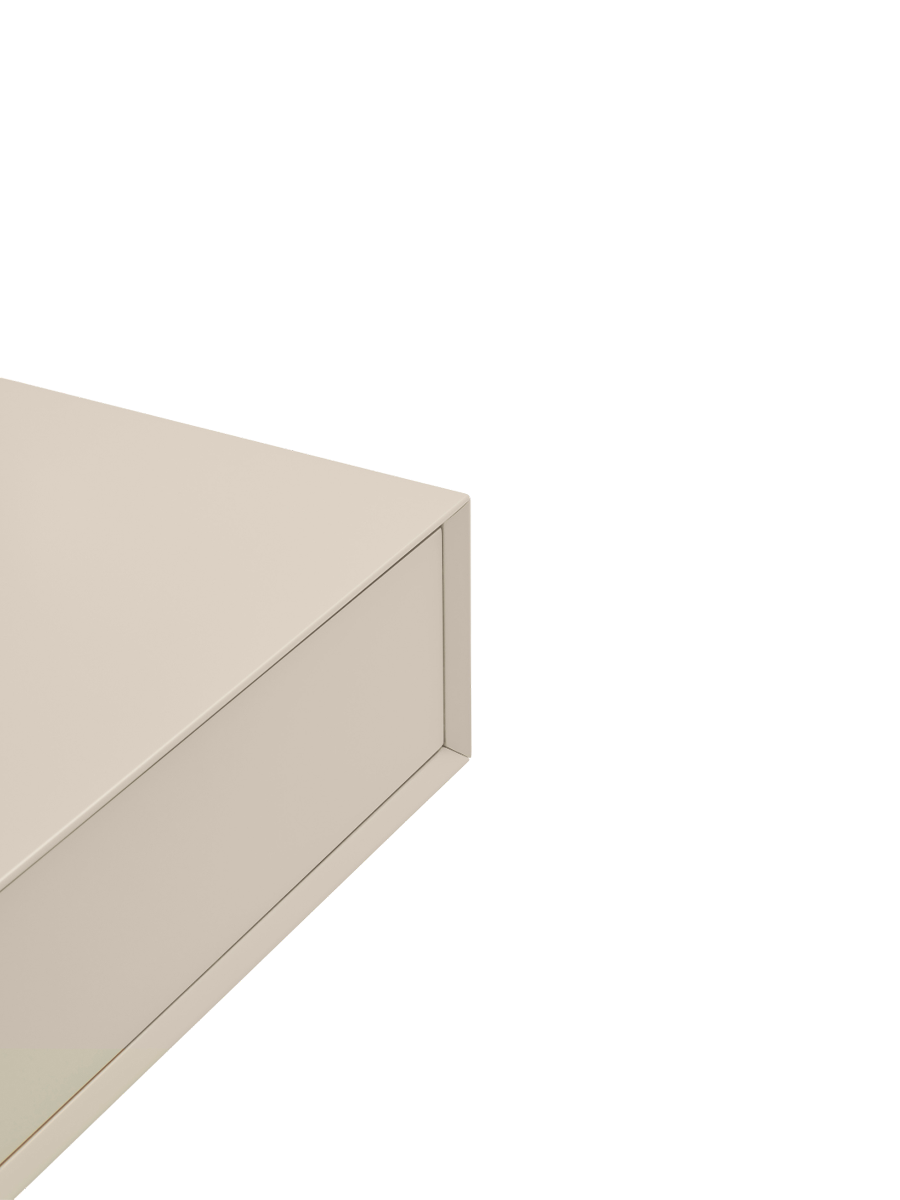 IMAGE for product variant SKU 18575_TE