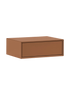 IMAGE for product variant SKU 18576_TE