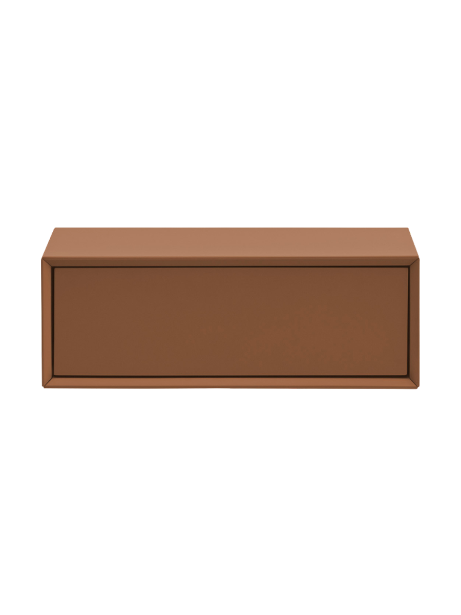 IMAGE for product variant SKU 18576_TE