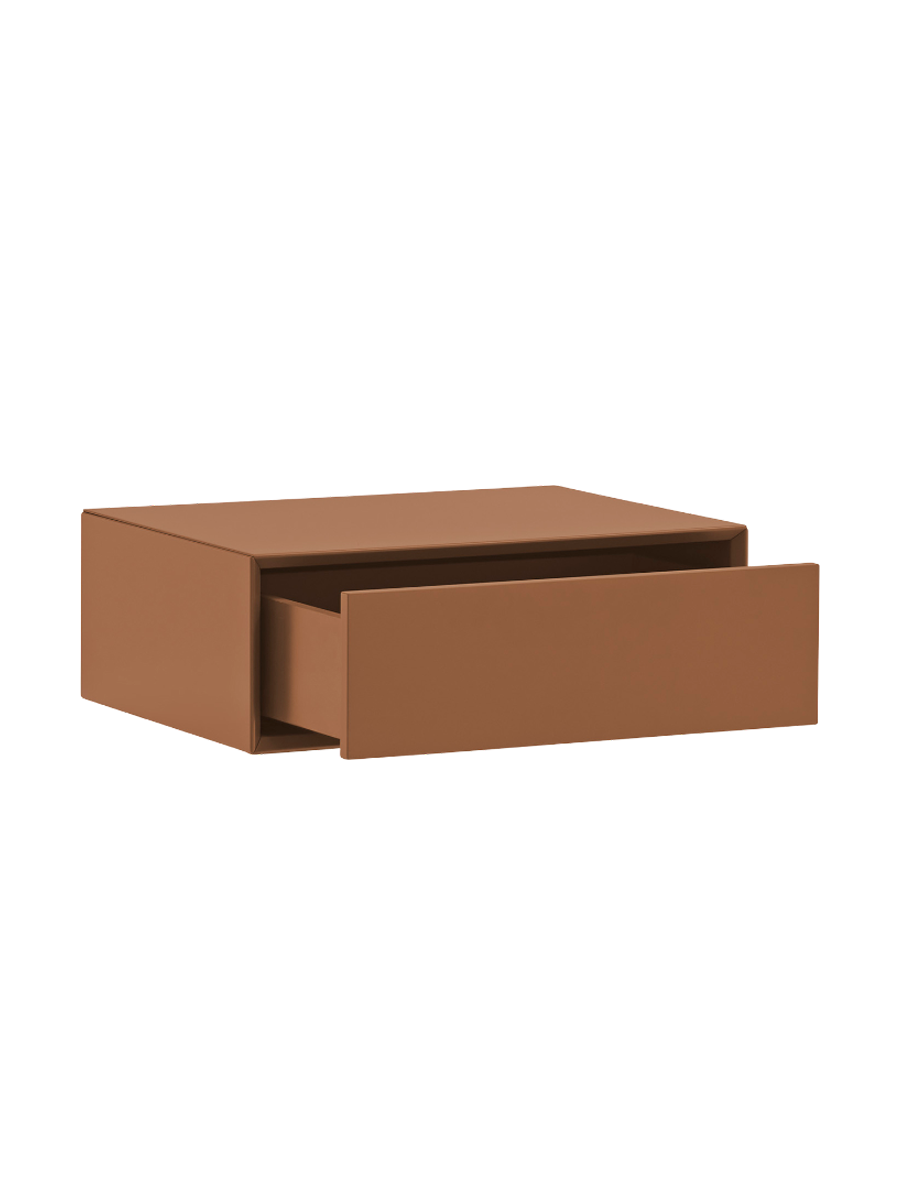 IMAGE for product variant SKU 18576_TE