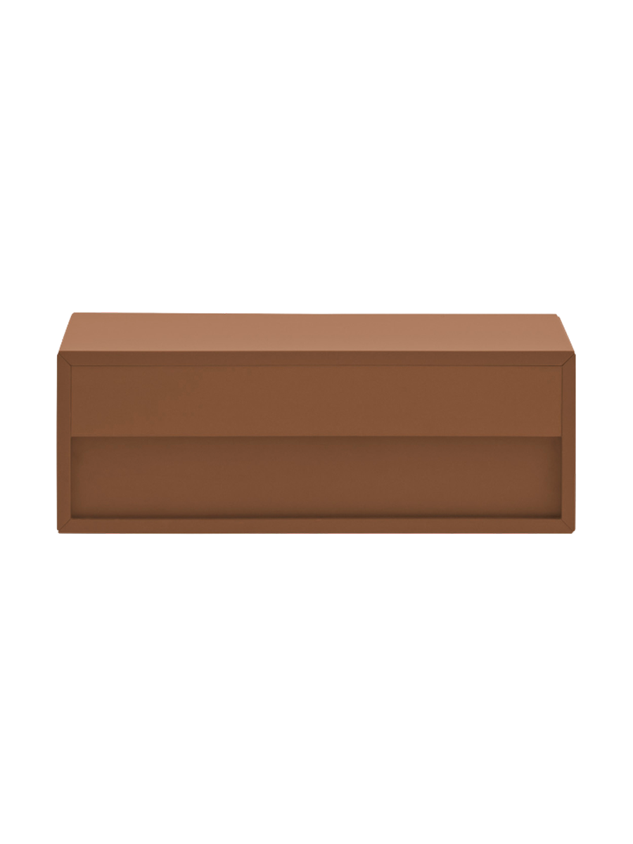 IMAGE for product variant SKU 18576_TE