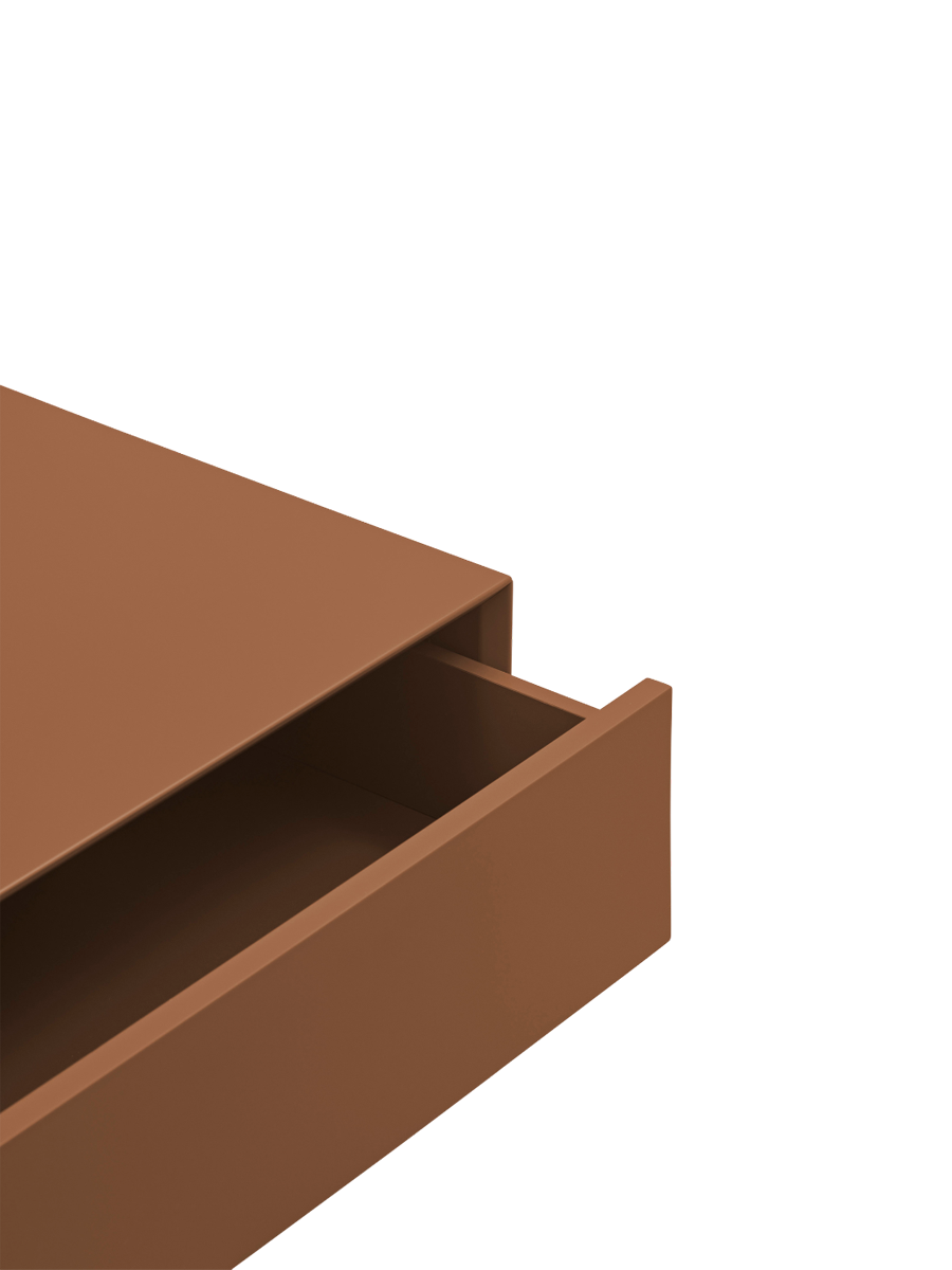 IMAGE for product variant SKU 18576_TE